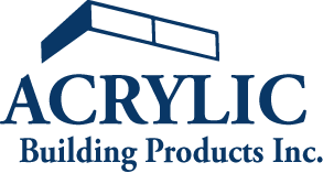 Acrylic Building Products Inc.